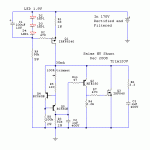 170-120v.gif