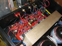 IMG_2859.jpg