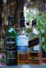 scotch.jpg