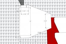 SR700.jpg