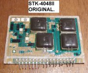 stk4048O.JPG
