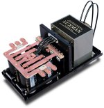 luxman_b1000f_transformer_600.jpg