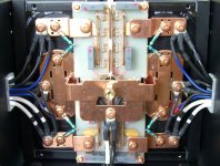 LuxmanM800A-8.jpg
