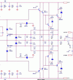 Tim3.gif