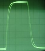 500kHz_res.JPG