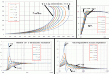 T_value.gif