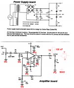 schematic_PCBb_110412a.jpg