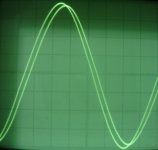 1MHz_Sine_res.JPG