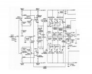 SX300 Amp.JPG