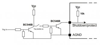 icepower1000_trig_sm2.jpg