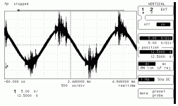 Before_fix_sine_2.gif