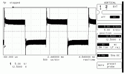 Before_fix_square.gif