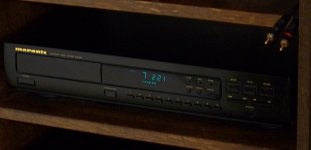 CD43FullBlack.jpg