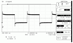After_fix_12ohm.gif