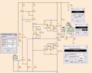 FETsound_49watt4ohm.png