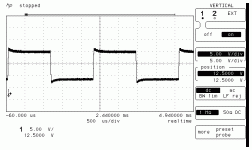 After_fix_6ohm.gif