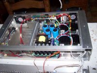 100_4715.JPG