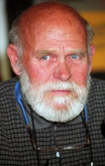 William_wharton_1.jpg