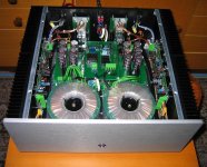 amp2_.JPG