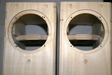 Martello speaker 17a.JPG