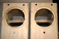 Martello speaker 18a.JPG