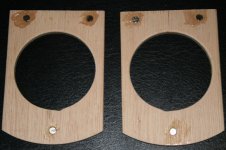 Martello speaker 19a.JPG