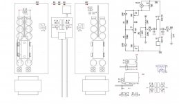 B1 preamp layout 4 work.JPG