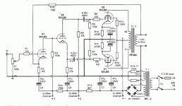 stoetkit-ECL82PP-DCconcerti.gif