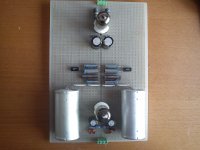 DSC00055.jpg