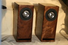 Martello speaker 22a.JPG