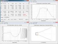 8PE21_Conical_midbass.png