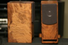 Martello speaker 24a.JPG
