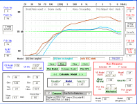 dayton_ps220_8_TS_DATA.png