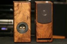 Martello speaker 25a.JPG