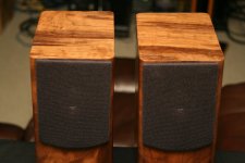 Martello speaker 27a.JPG