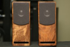 Martello speaker 28a.JPG