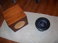 100_1013.jpg