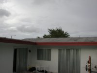 DSCN6751.JPG