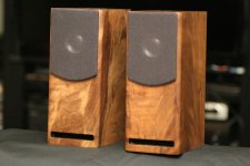 Martello speaker 30a.JPG