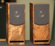 Martello speaker 29a.JPG
