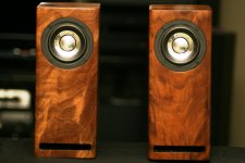 Martello speaker 23a.JPG