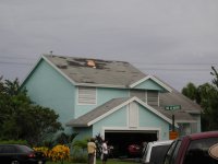 DSCN6768.JPG