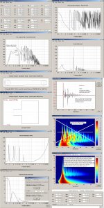 300L BR-versus-216L-T-TQWT.JPG