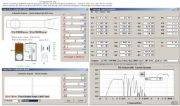 2xRFC-L18P200N_PA-box.JPG