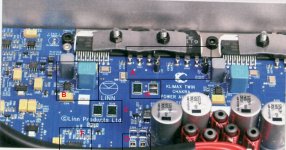 Chakra-500-Twin-01.jpg