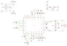 TDA8950.jpg