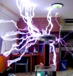 tesla-coil1.jpg