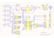 preamp_PGA2311_ACTIVE_PREAMP.png