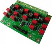 spdif_4_thumb.png