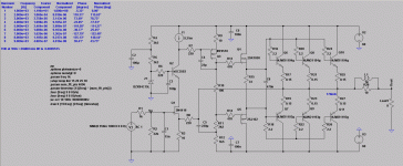 FETpoweramp1.gif